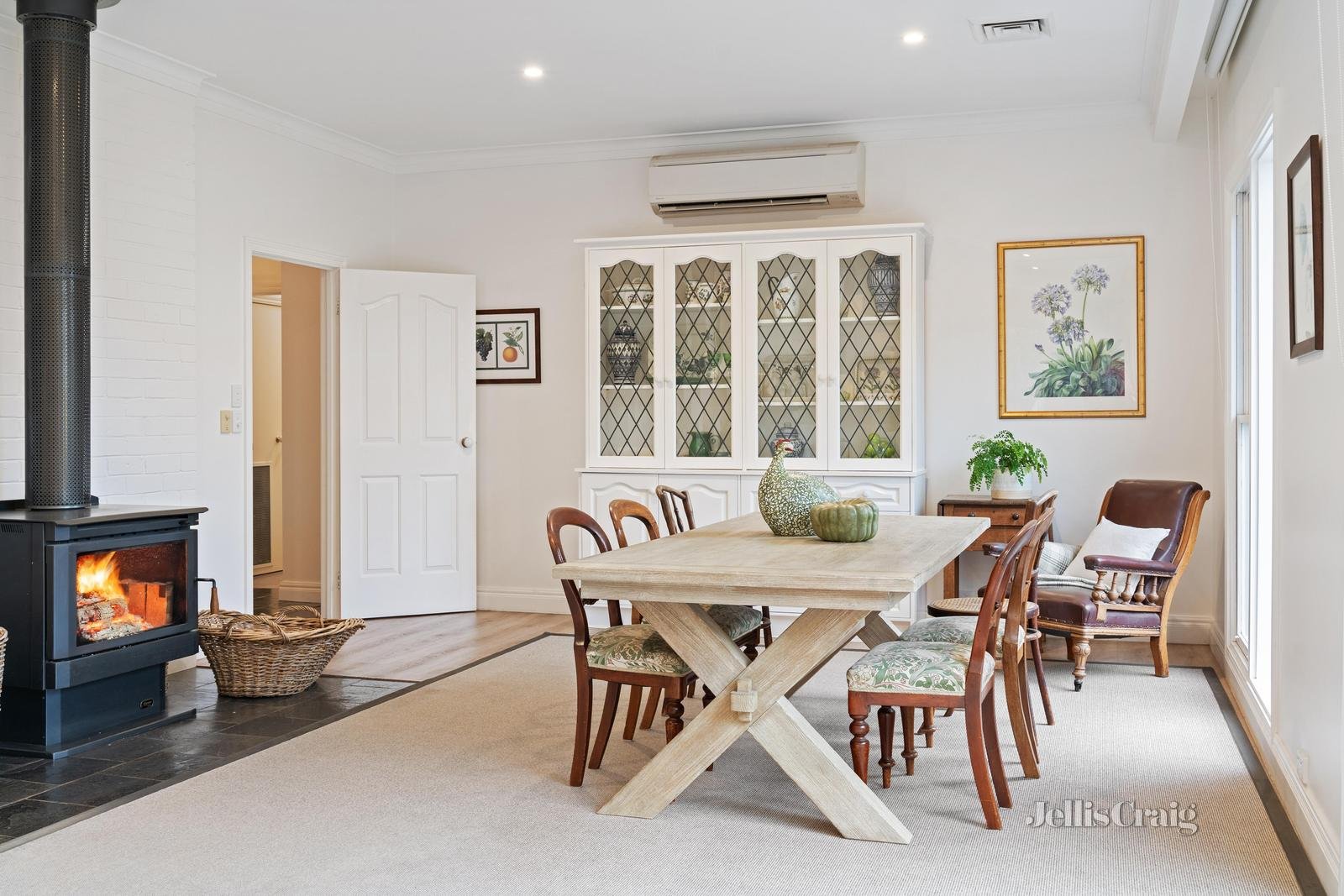 16 Whites Road, Buninyong image 5