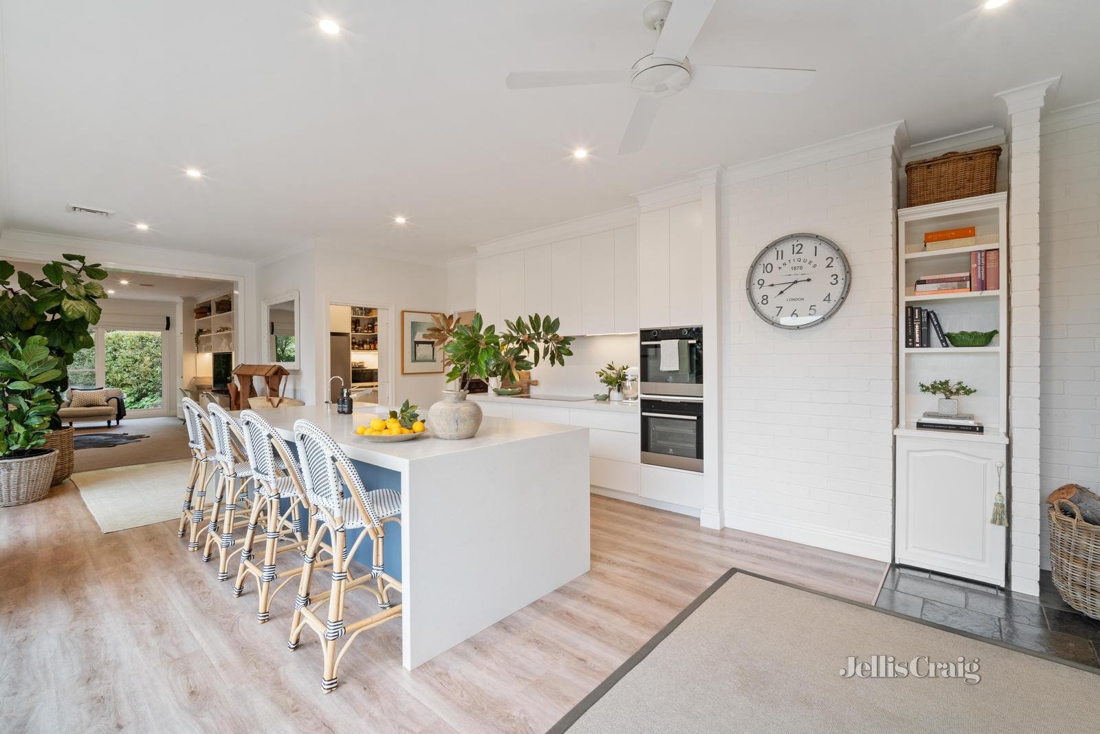 16 Whites Road, Buninyong image 6