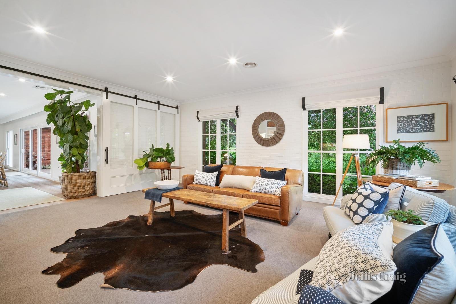 16 Whites Road, Buninyong image 7