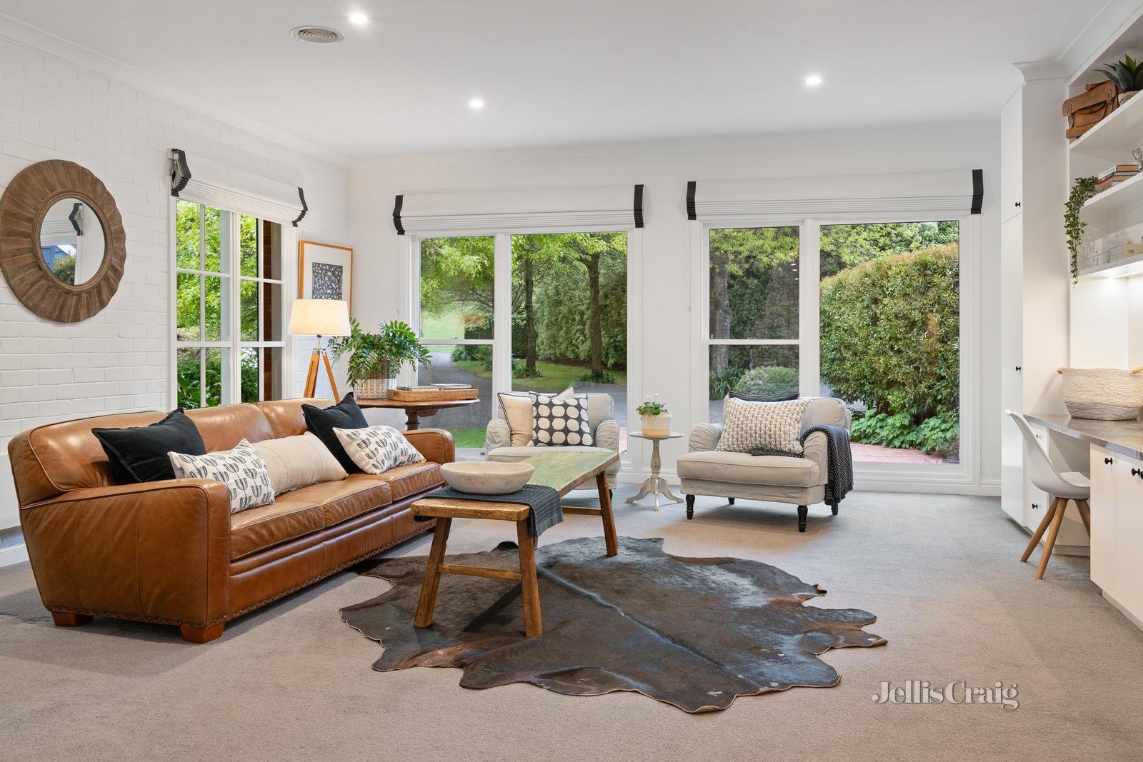16 Whites Road, Buninyong image 8