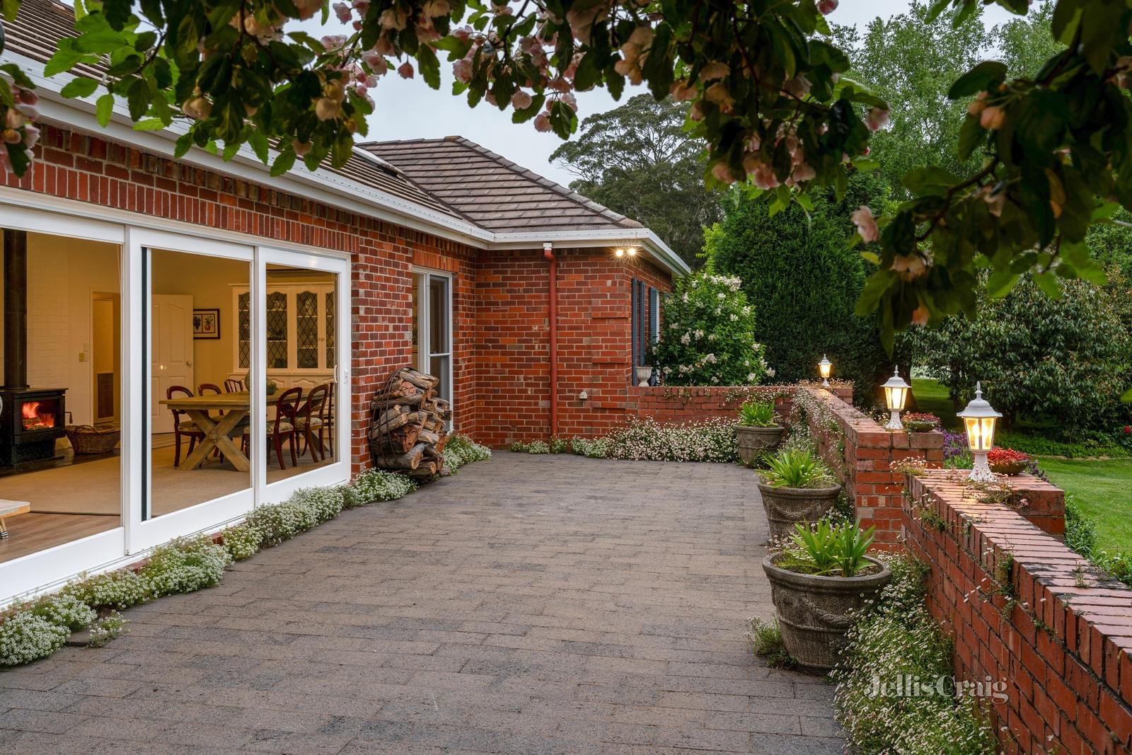 16 Whites Road, Buninyong image 9