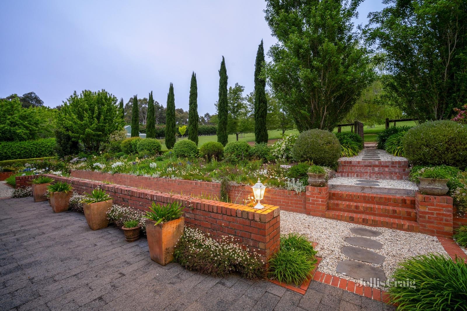 16 Whites Road, Buninyong image 10