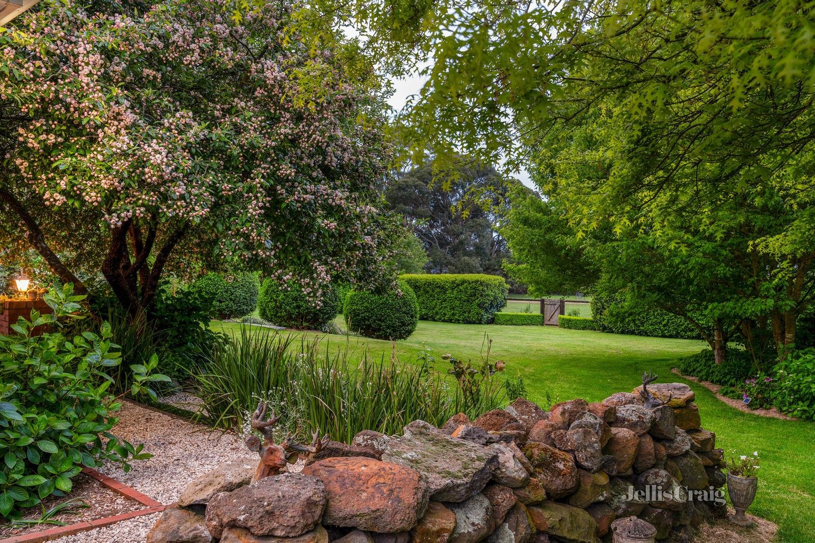 16 Whites Road, Buninyong image 11