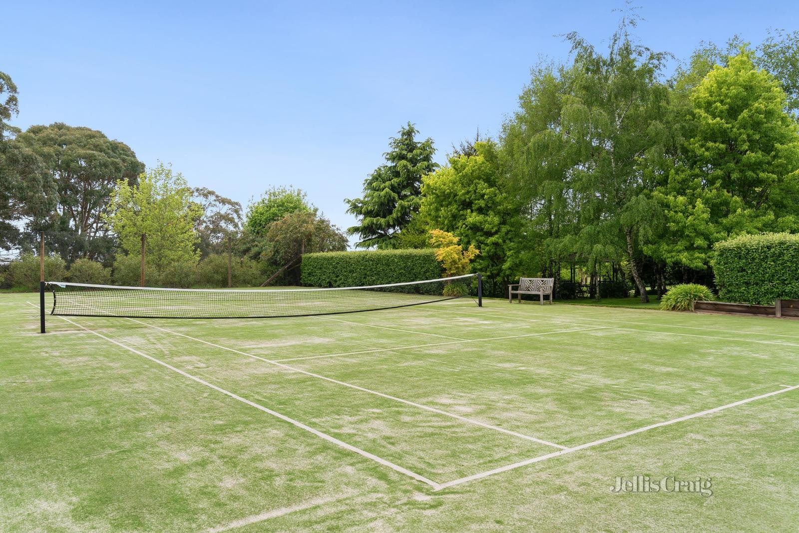 16 Whites Road, Buninyong image 12