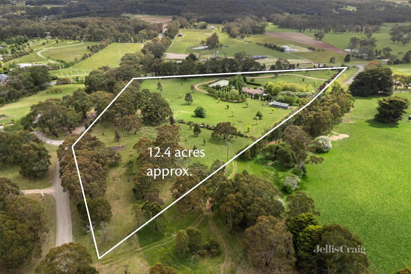 16 Whites Road, Buninyong image 14