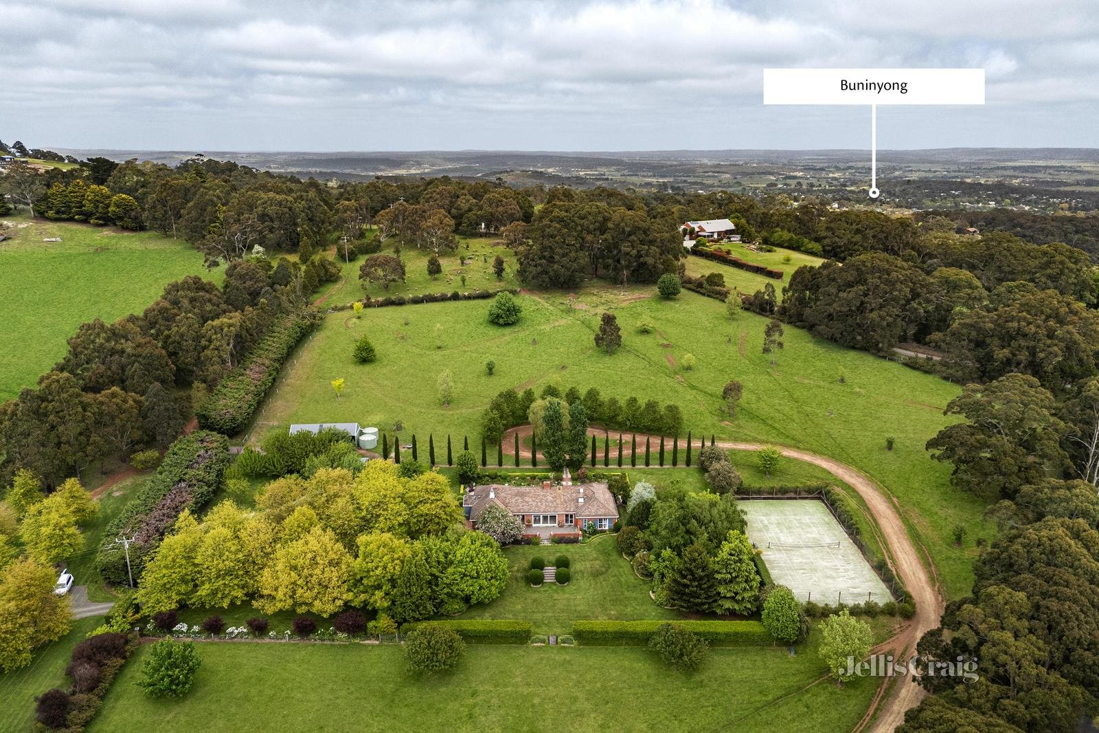 16 Whites Road, Buninyong image 15