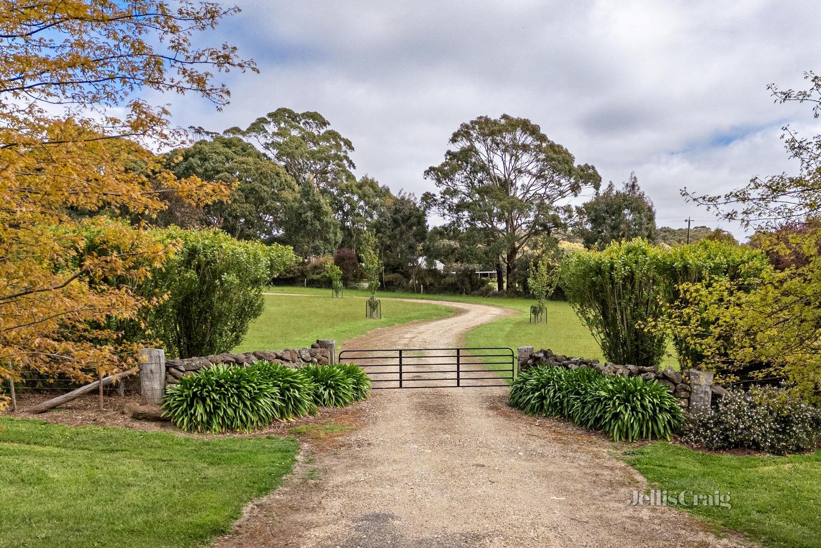 16 Whites Road, Buninyong image 16
