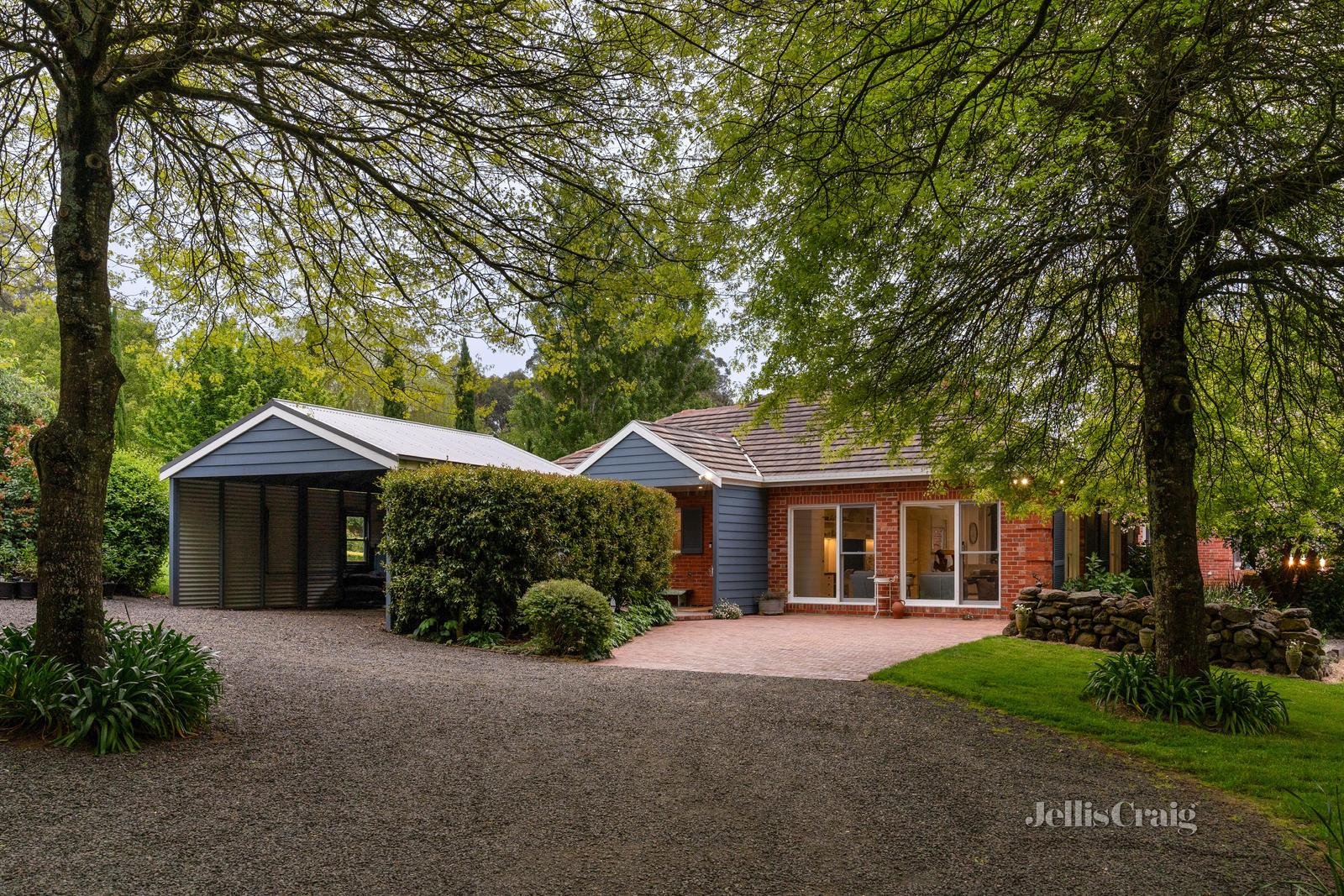 16 Whites Road, Buninyong image 18