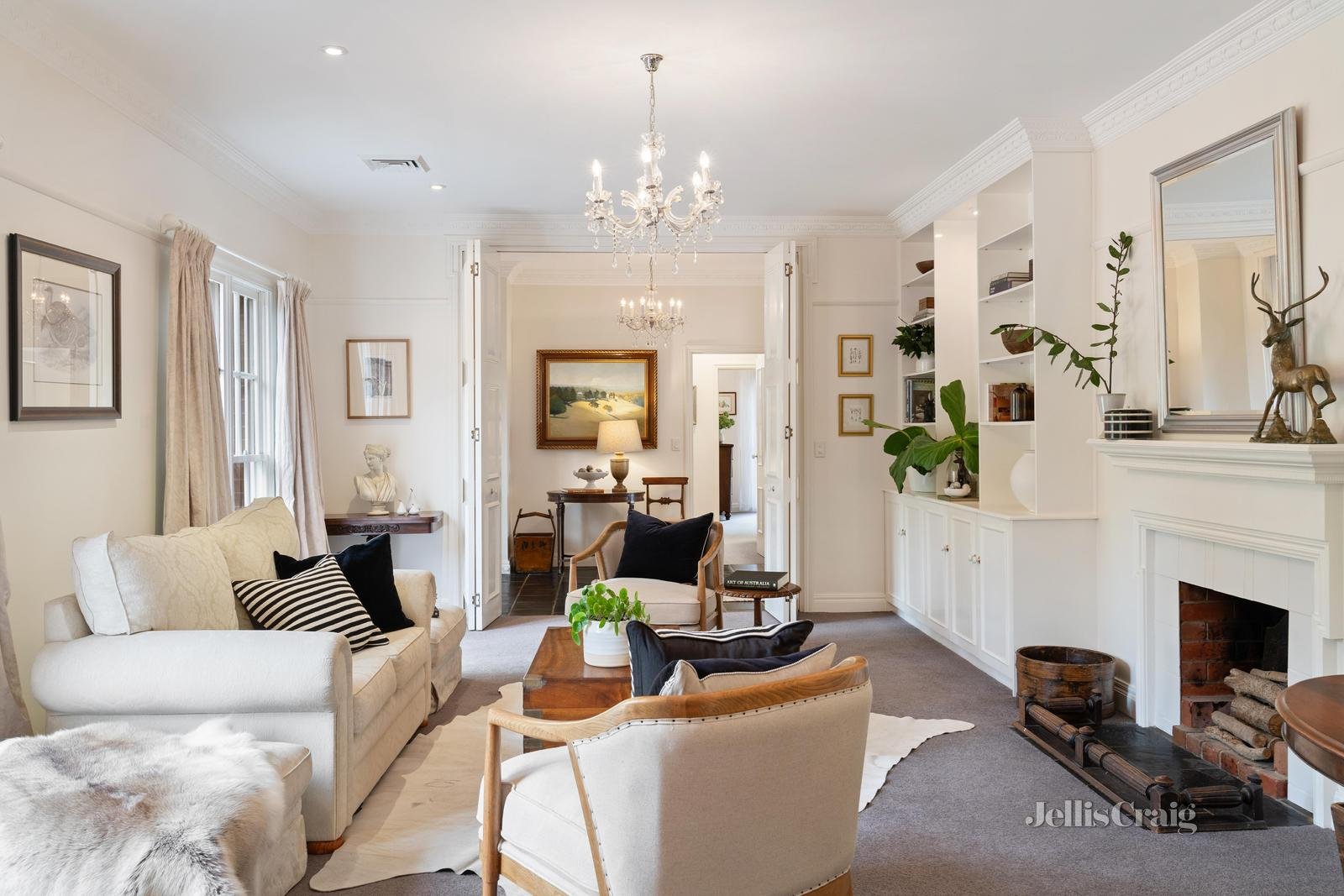 16 Whites Road, Buninyong image 19
