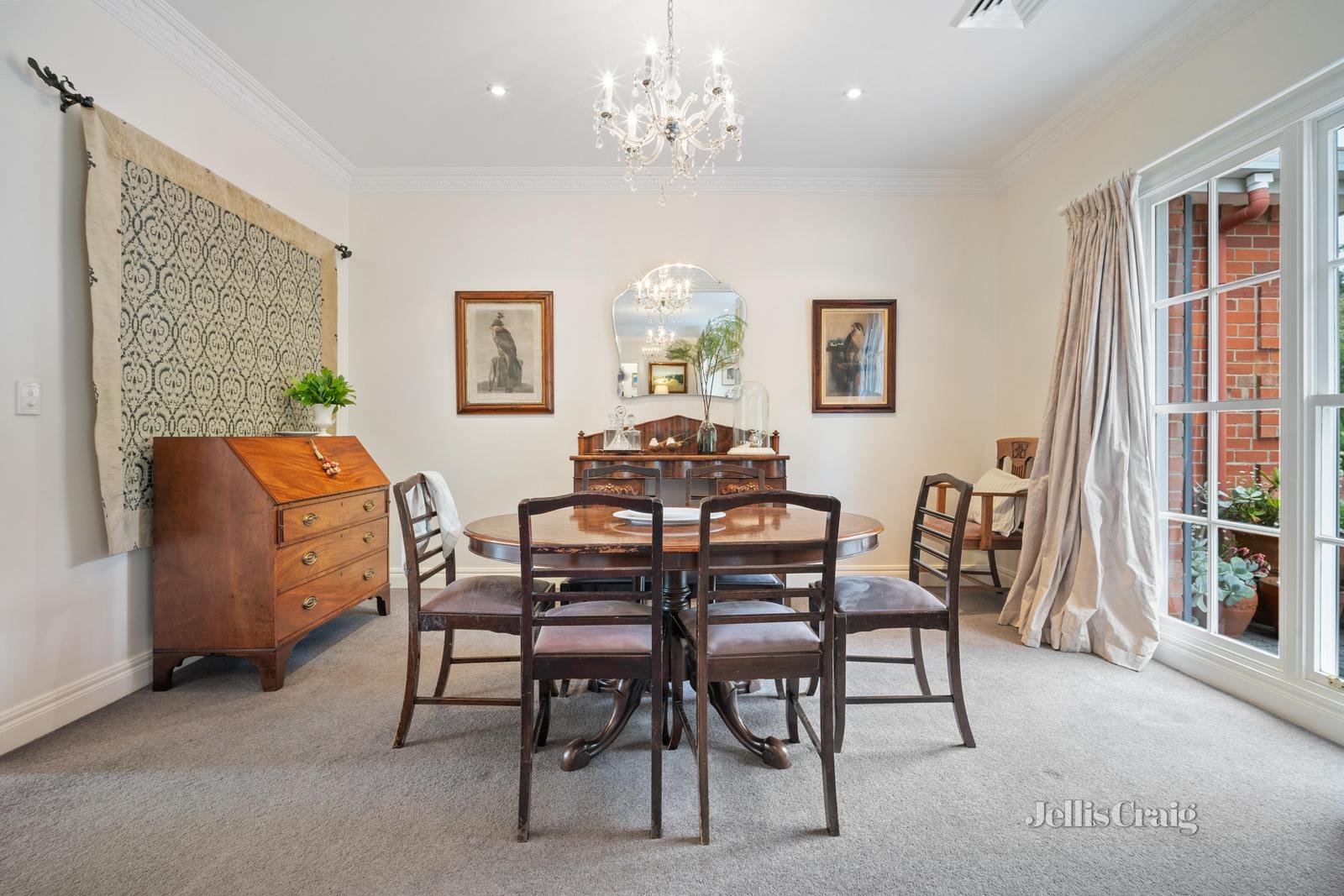 16 Whites Road, Buninyong image 21