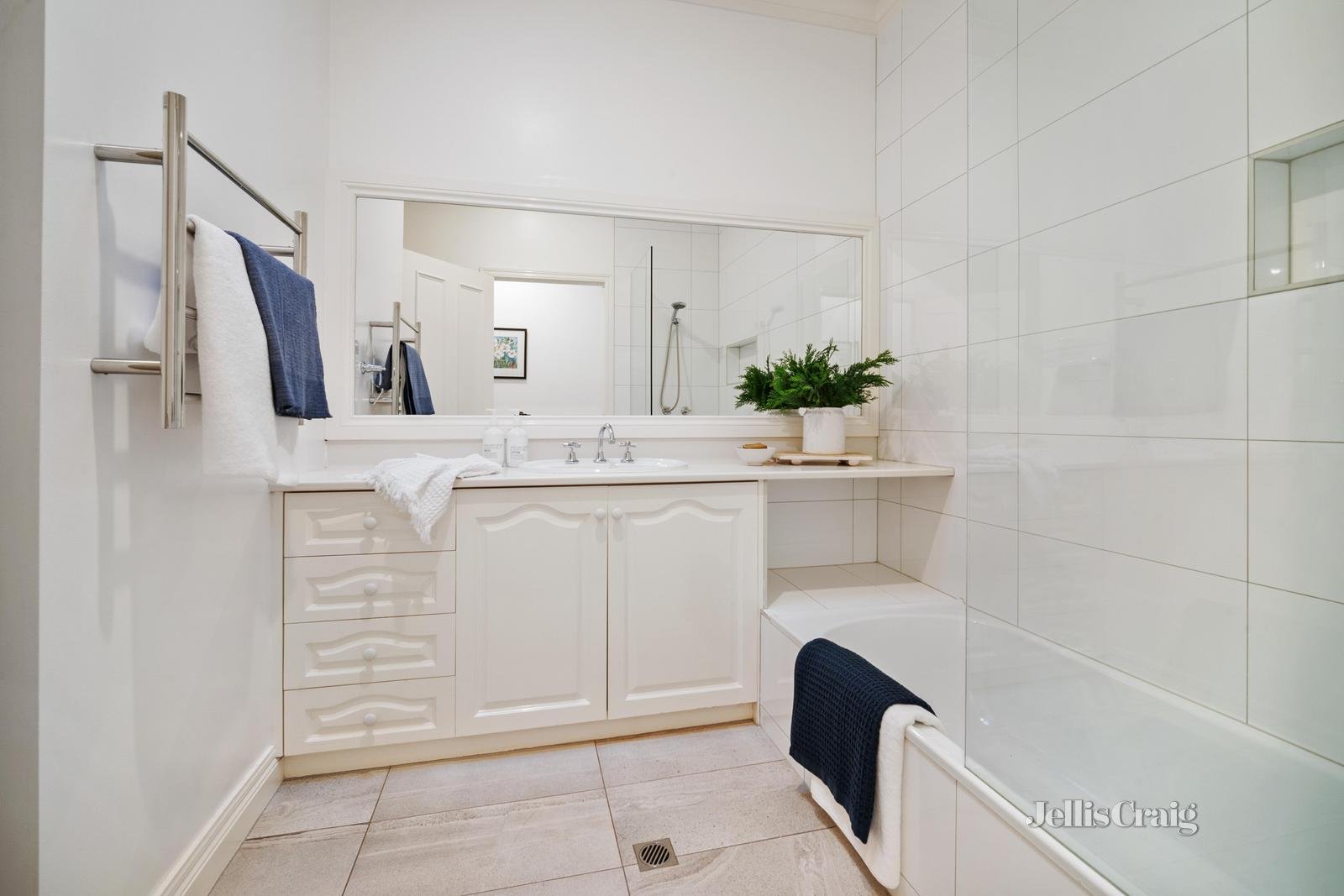 16 Whites Road, Buninyong image 26