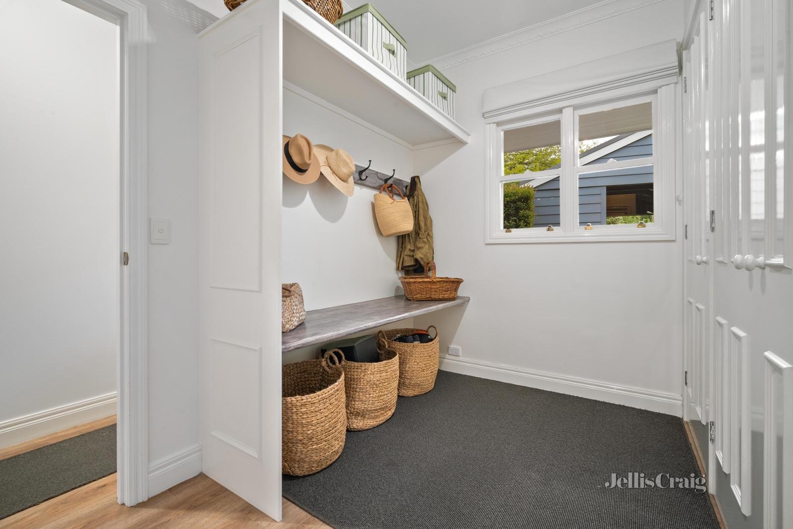 16 Whites Road, Buninyong image 28