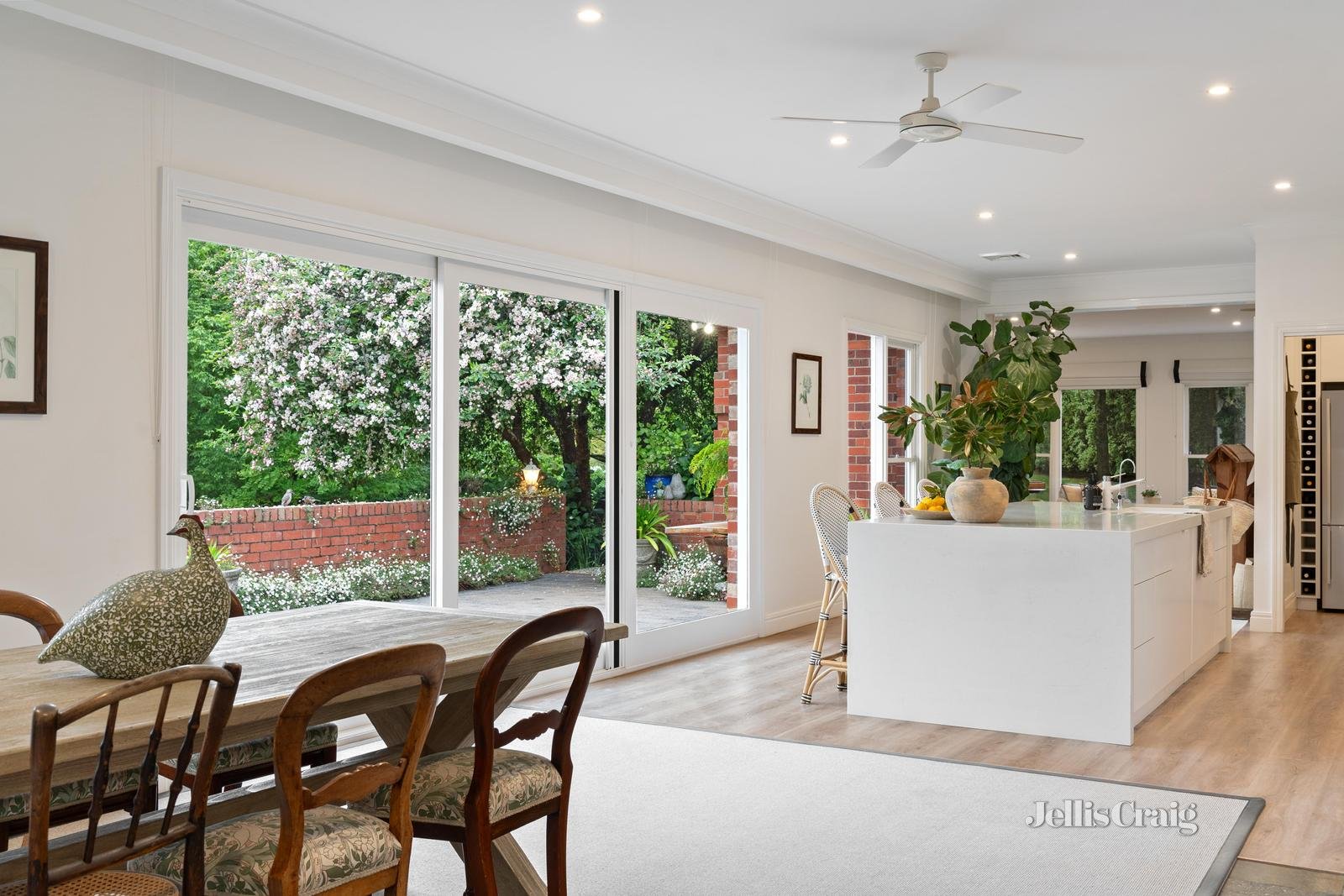 16 Whites Road, Buninyong image 30