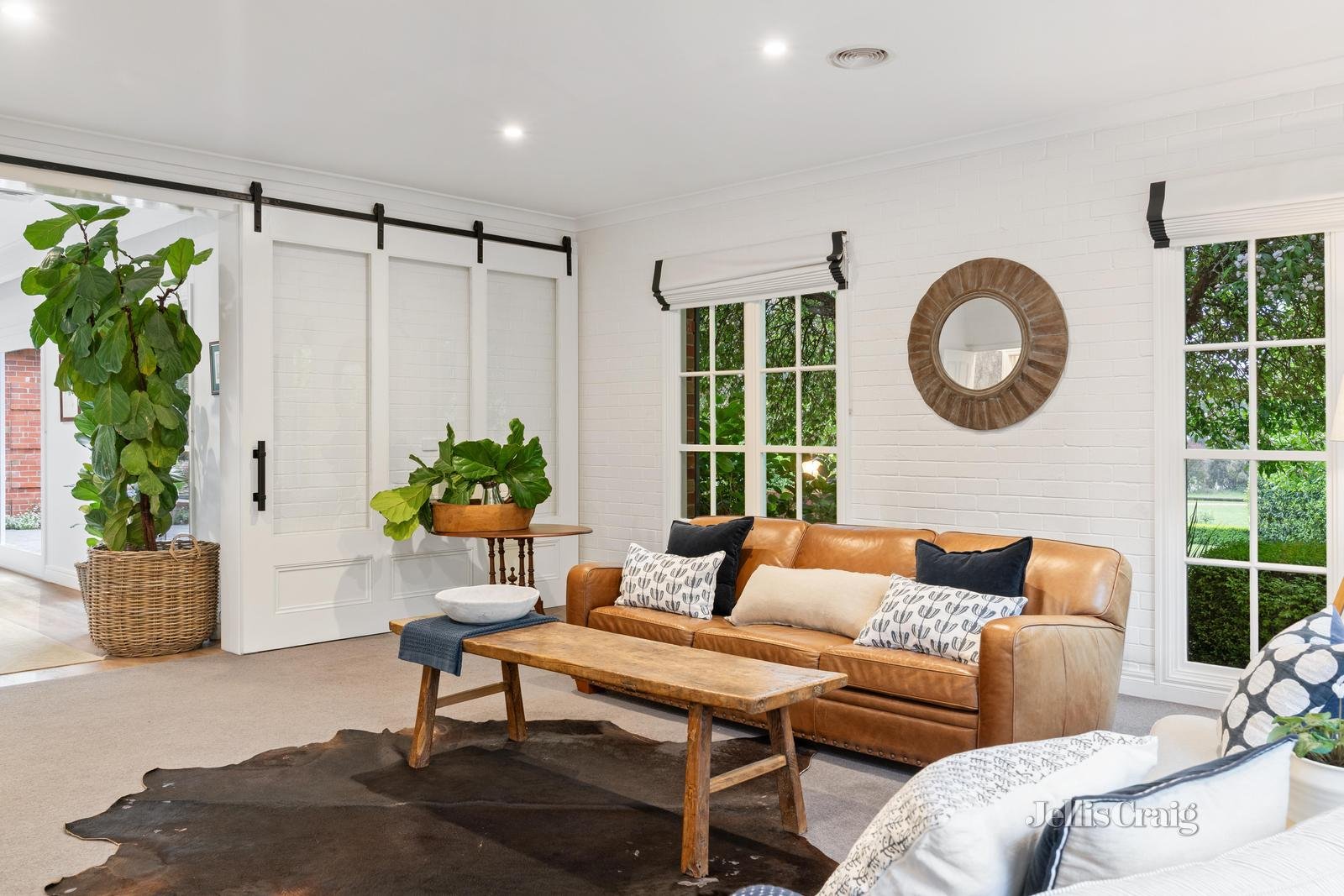 16 Whites Road, Buninyong image 31