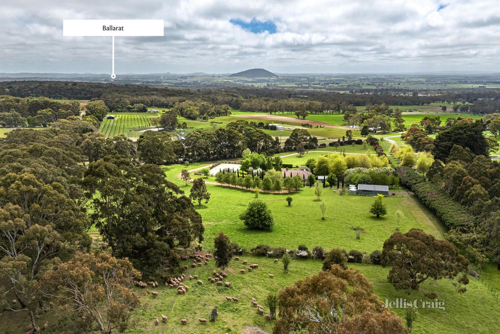 16 Whites Road, Buninyong image 32