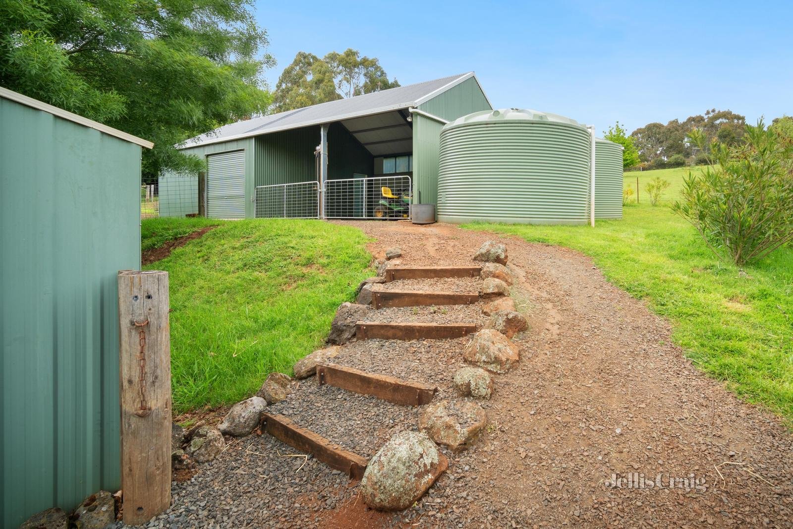 16 Whites Road, Buninyong image 33