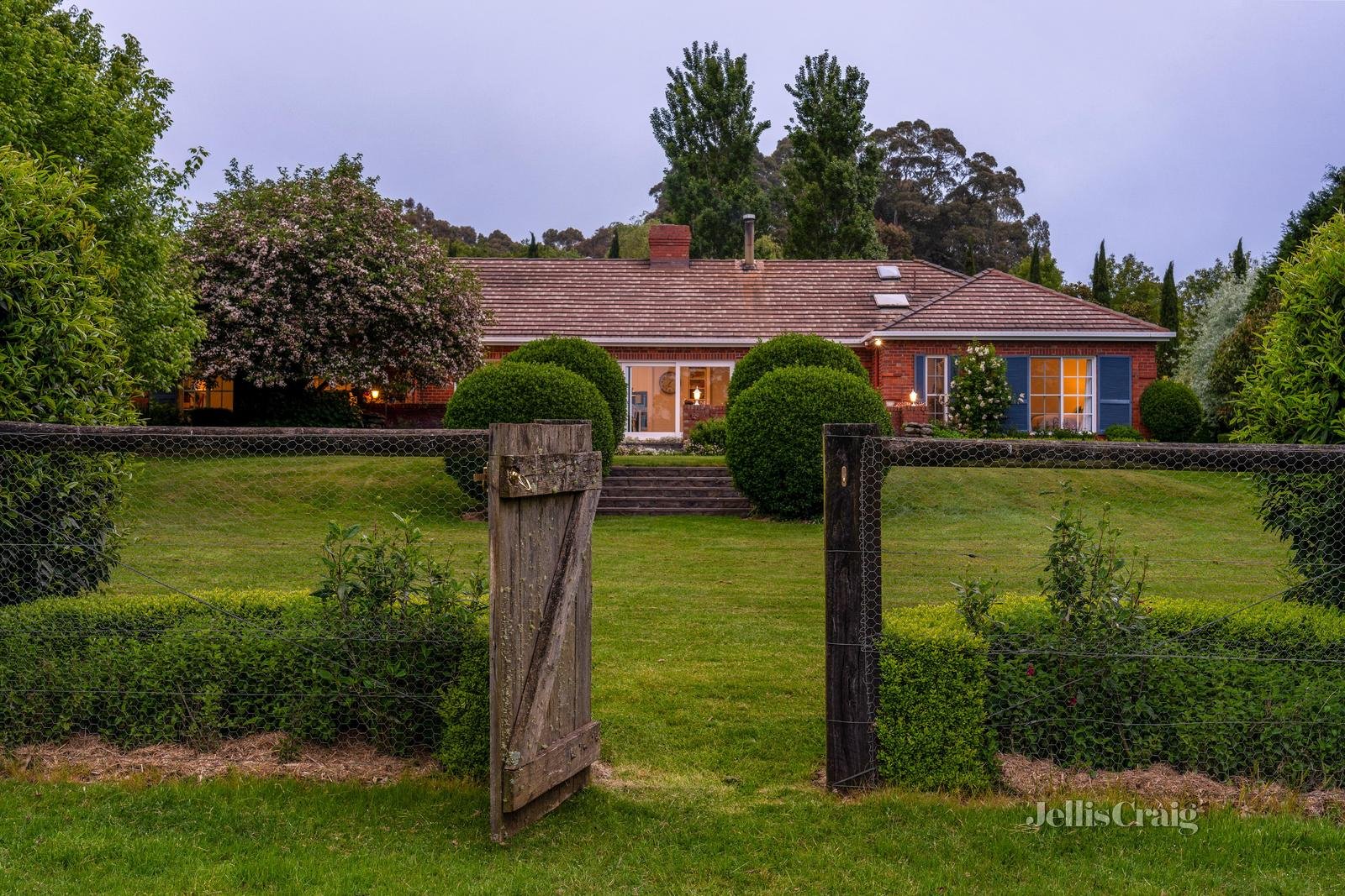 16 Whites Road, Buninyong image 34