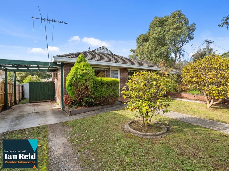 1/6 Wickham Road, Croydon image 1