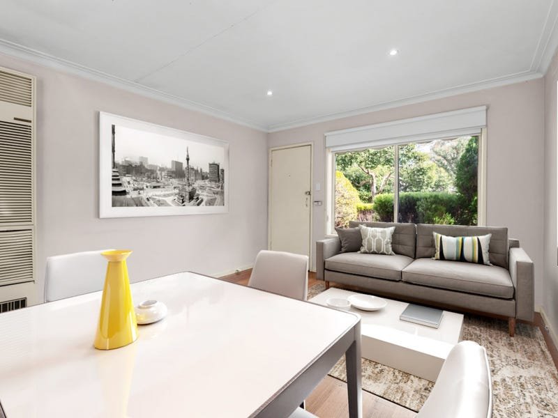 1/6 Wickham Road, Croydon image 2