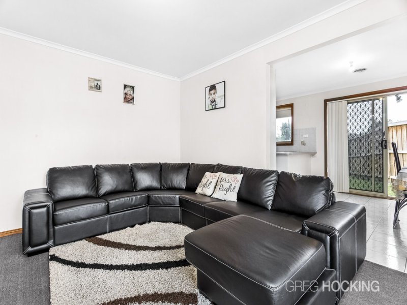 16 Willis Court, Altona Meadows image 6