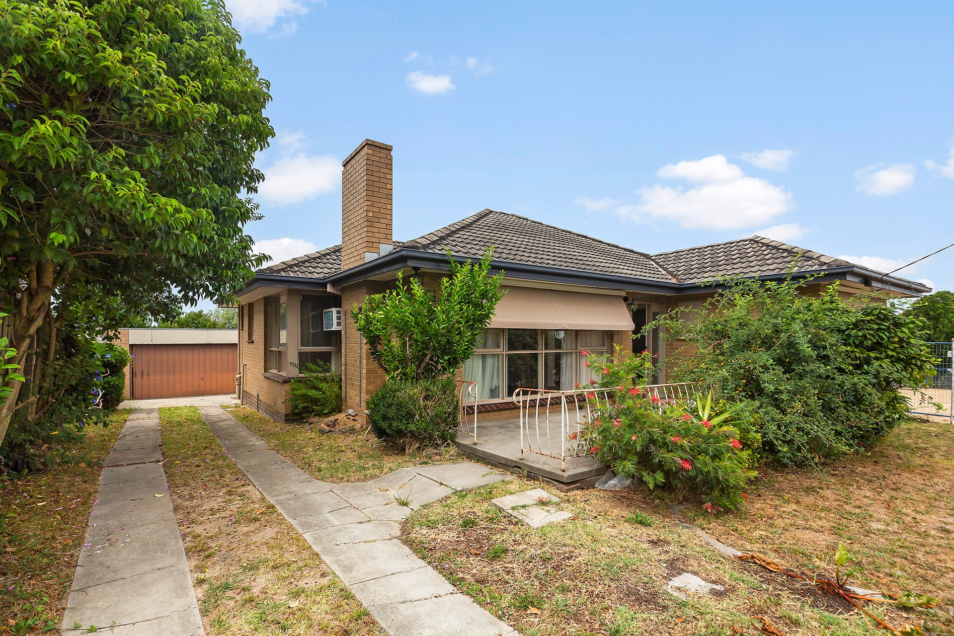 Property Gallery - Main Image