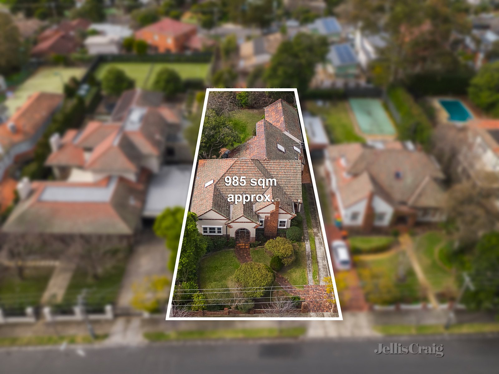 16 Wimba Avenue, Kew image 16