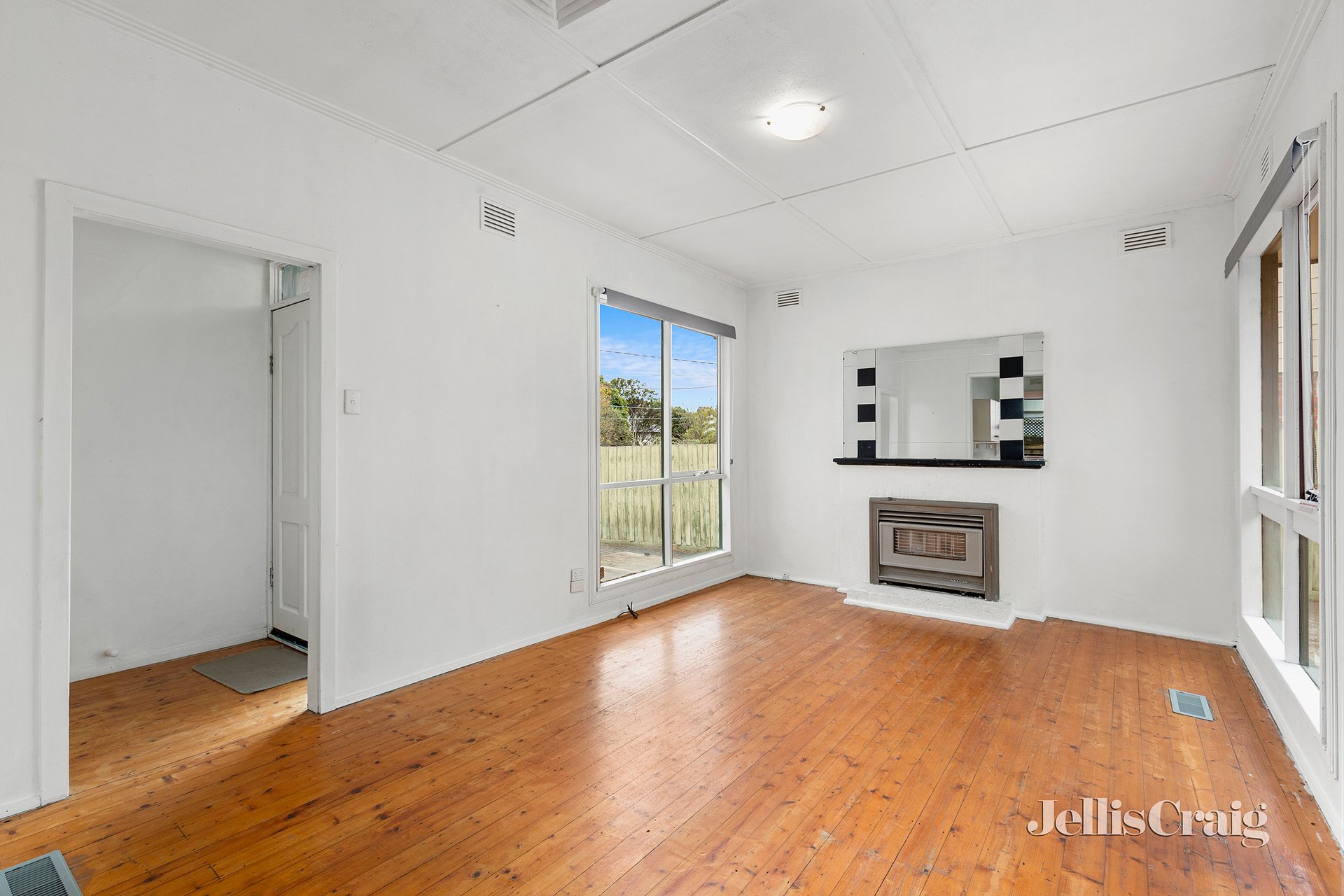 16 Wimpole Crescent, Bellfield image 3
