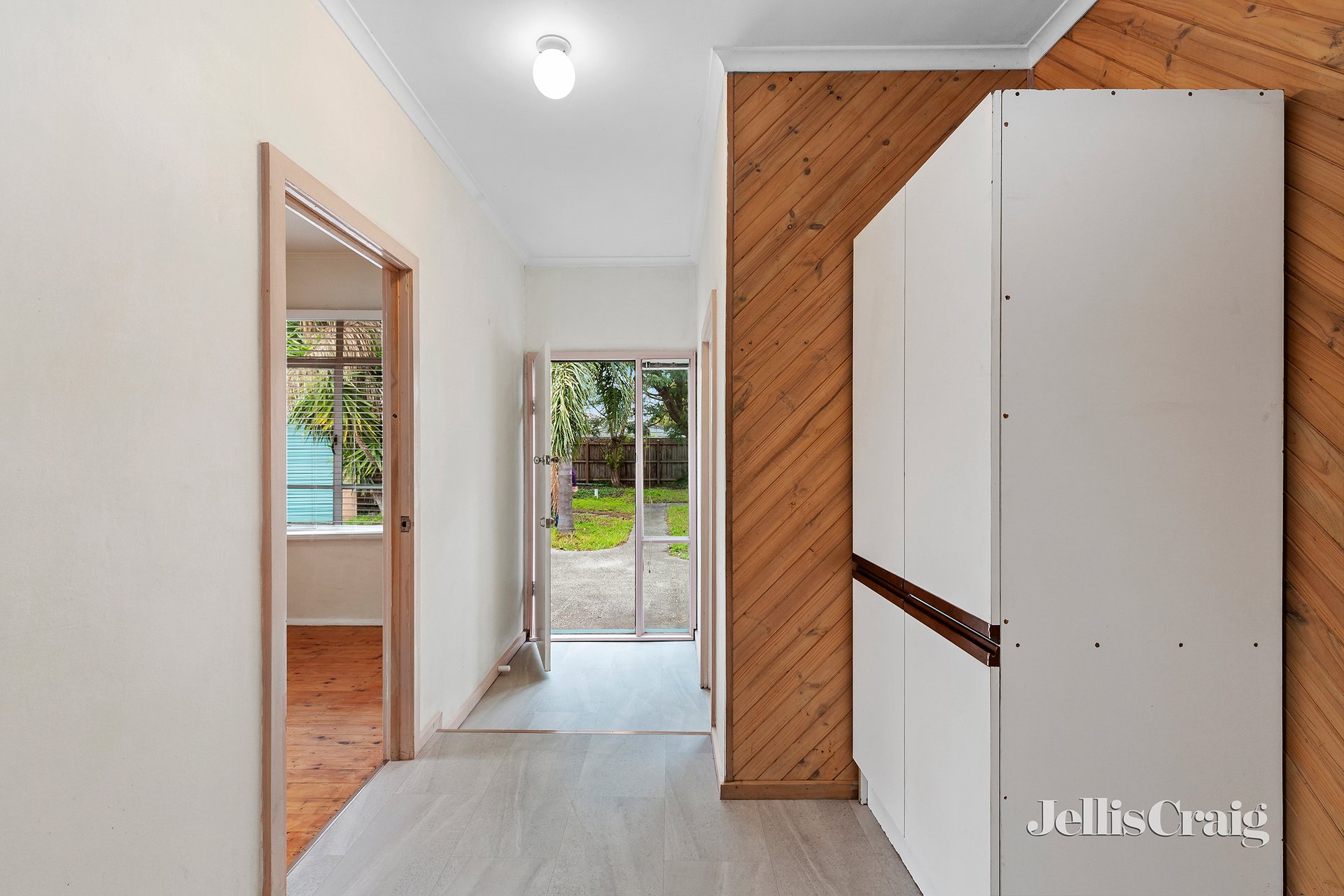 16 Wimpole Crescent, Bellfield image 4