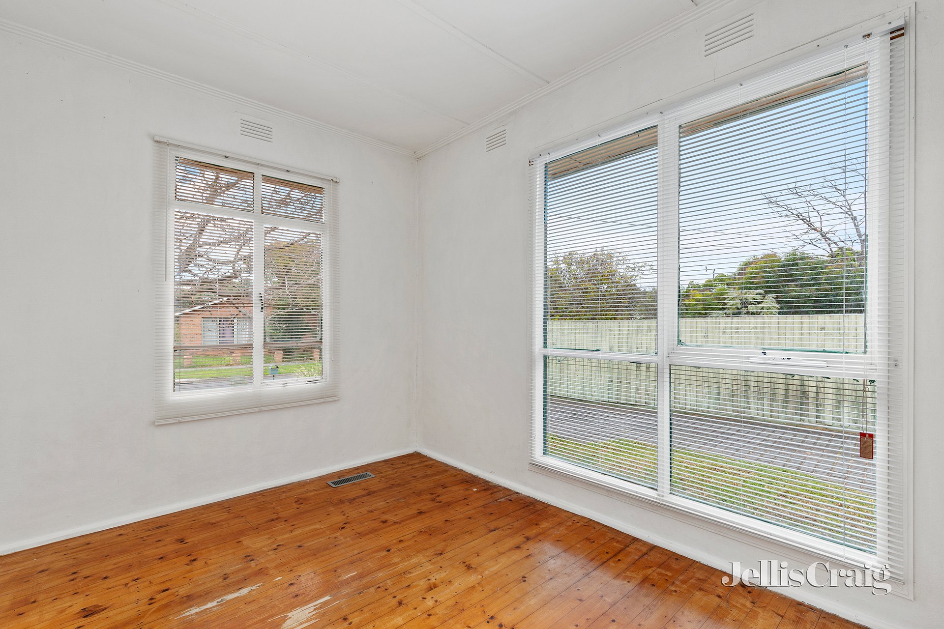 16 Wimpole Crescent, Bellfield image 5