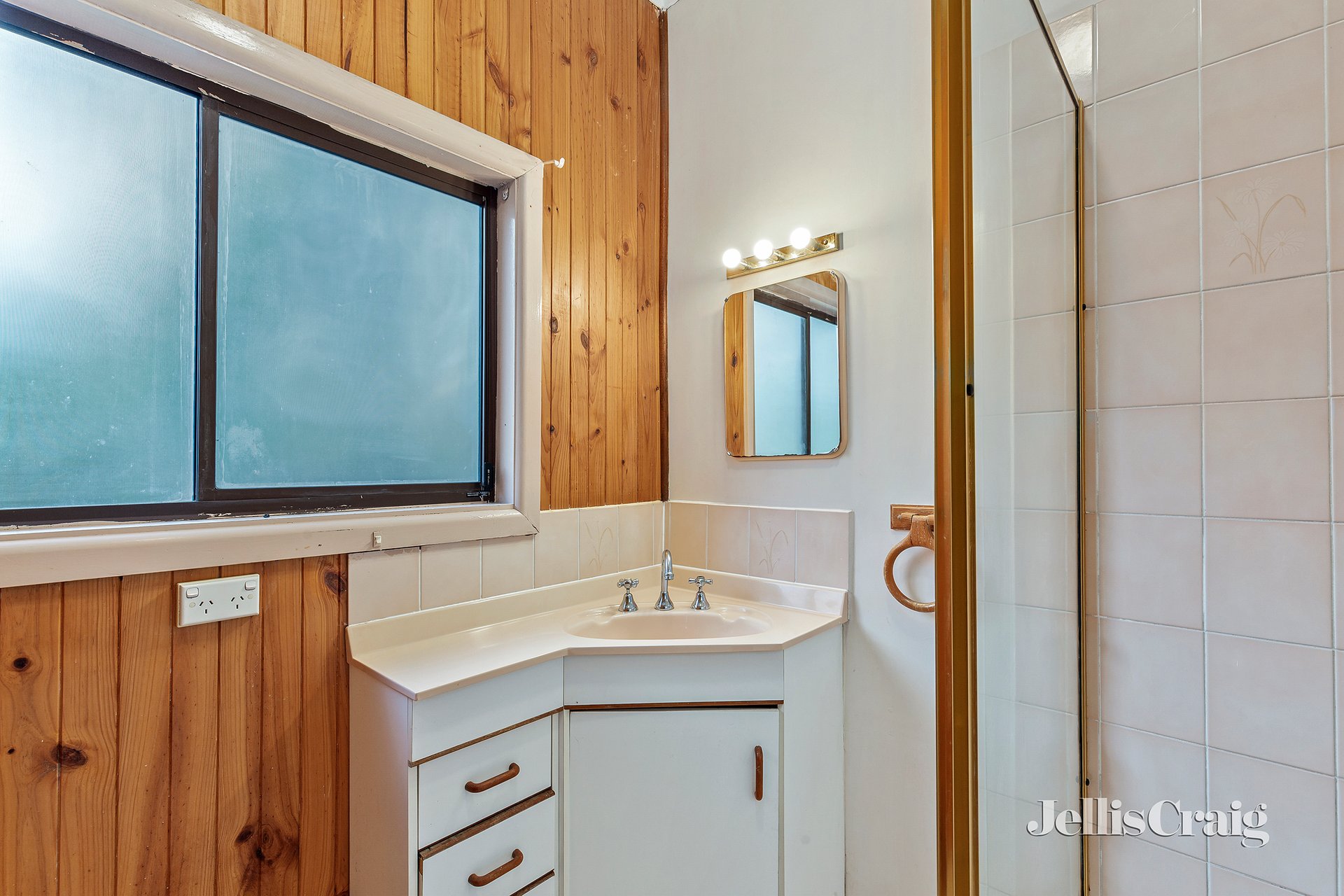 16 Wimpole Crescent, Bellfield image 7