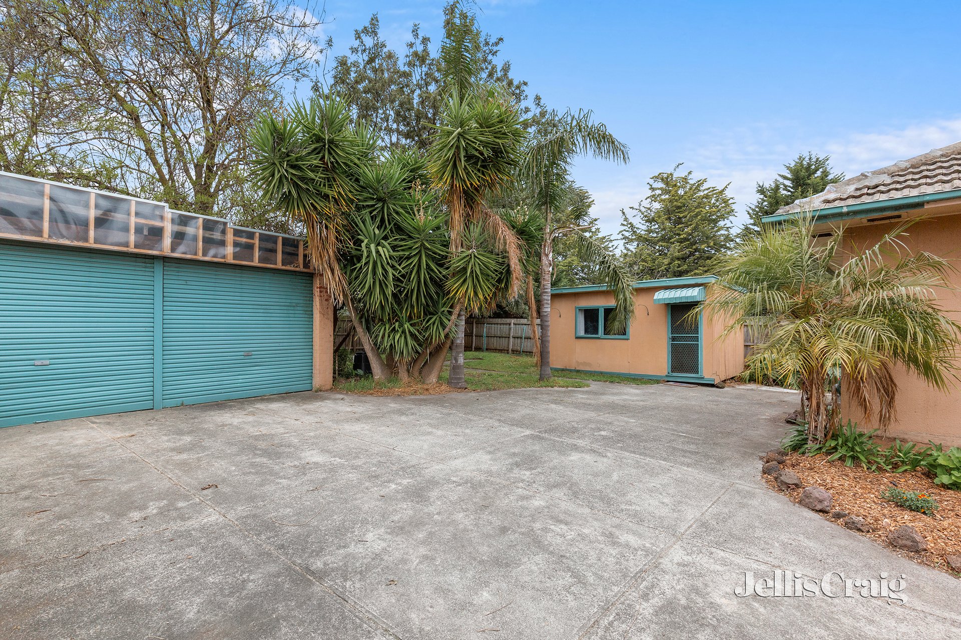 16 Wimpole Crescent, Bellfield image 8