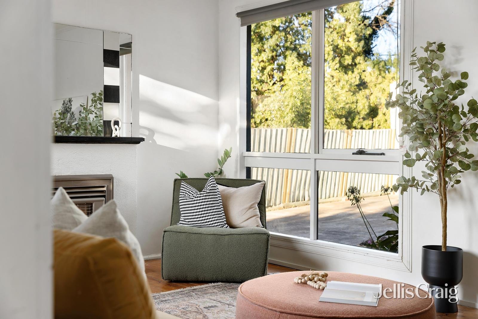 16 Wimpole Crescent, Bellfield image 4