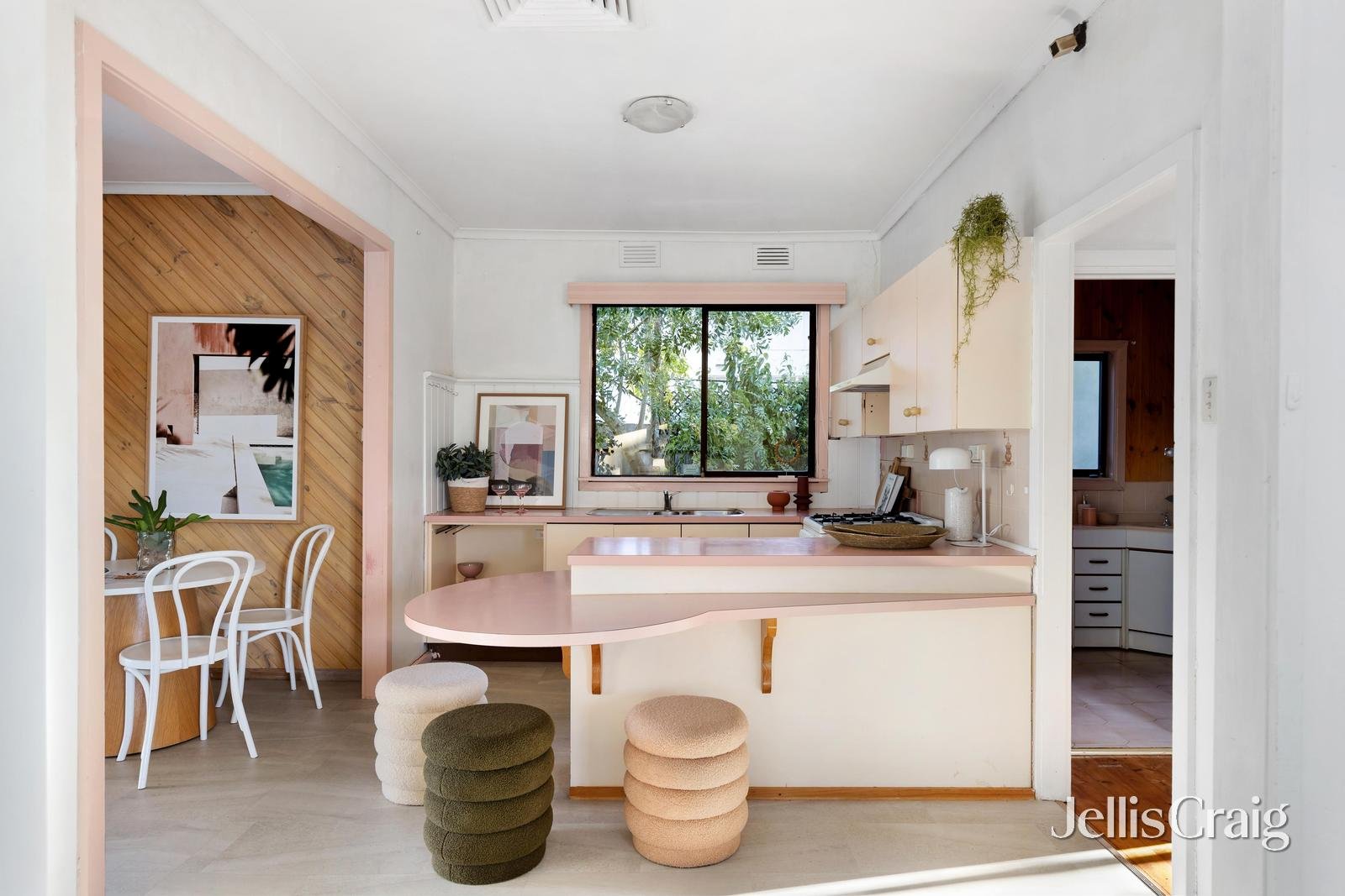 16 Wimpole Crescent, Bellfield image 6