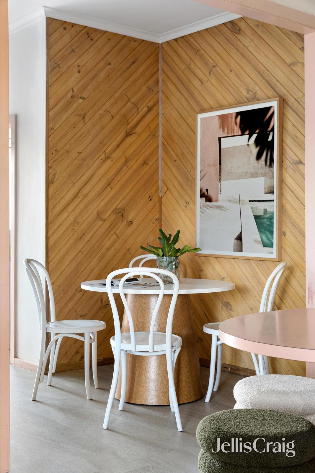 16 Wimpole Crescent, Bellfield image 7