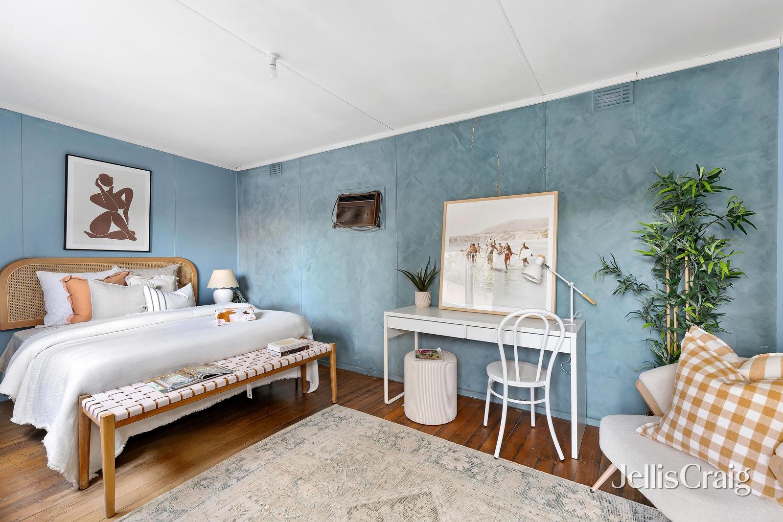 16 Wimpole Crescent, Bellfield image 8