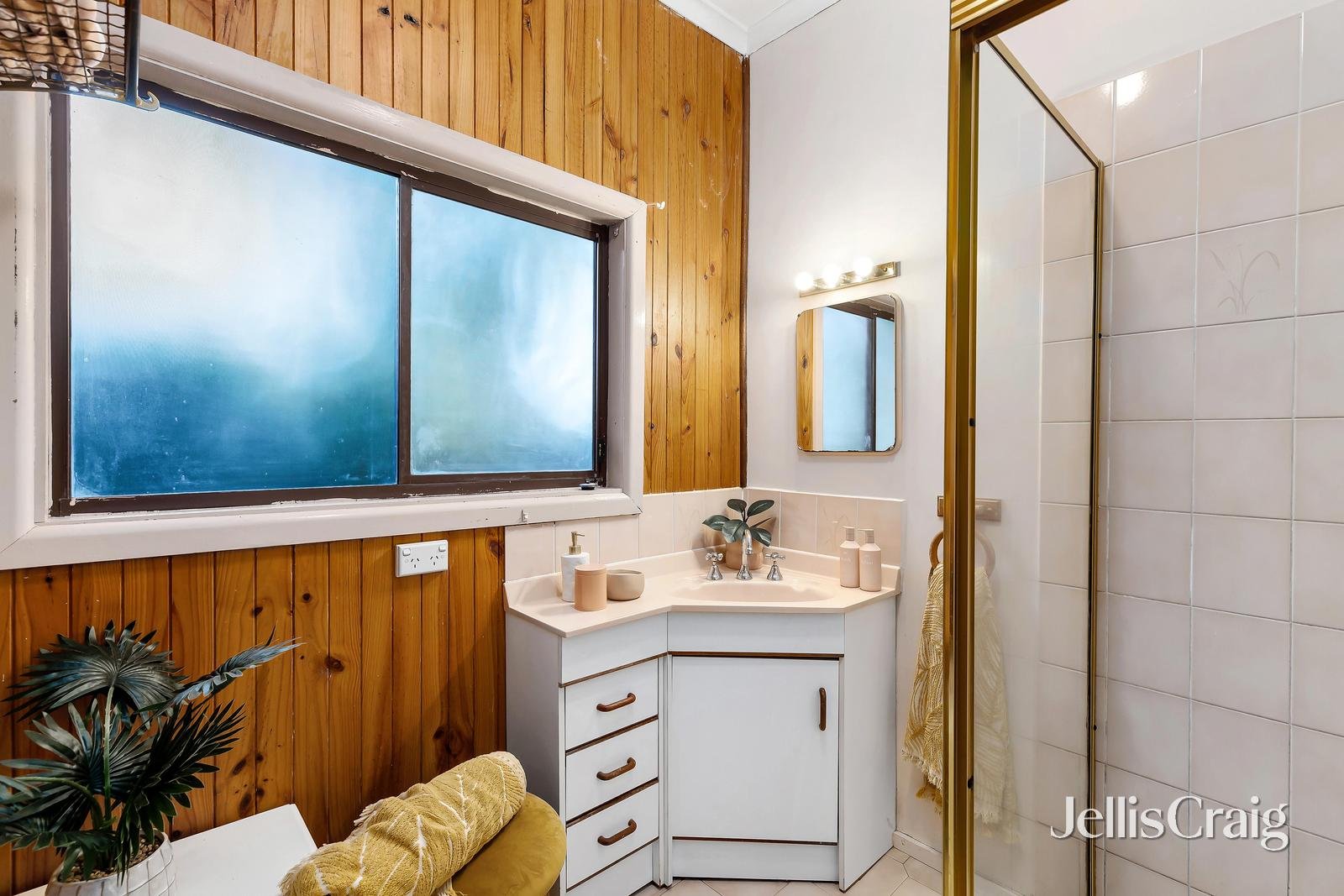 16 Wimpole Crescent, Bellfield image 9