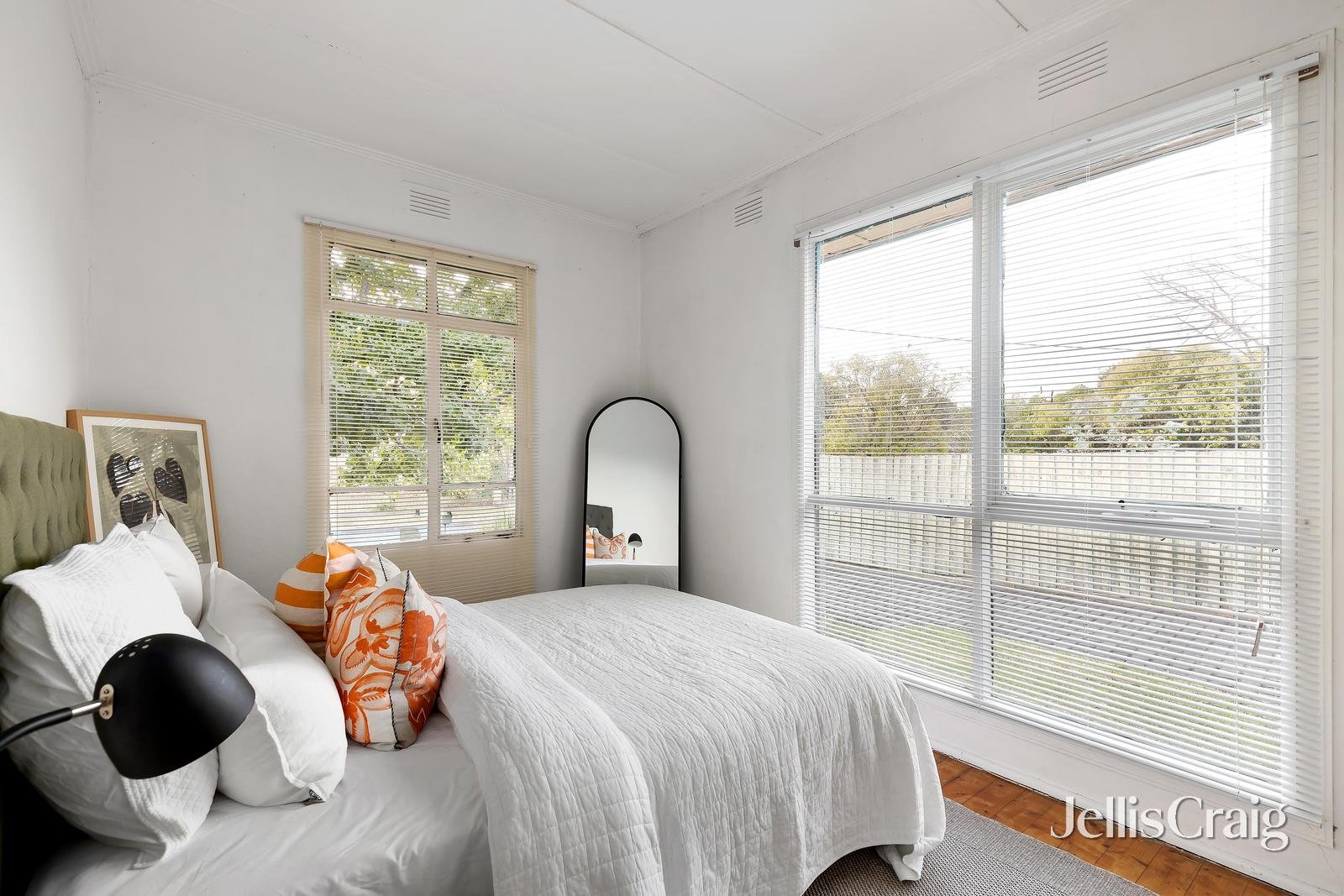 16 Wimpole Crescent, Bellfield image 11