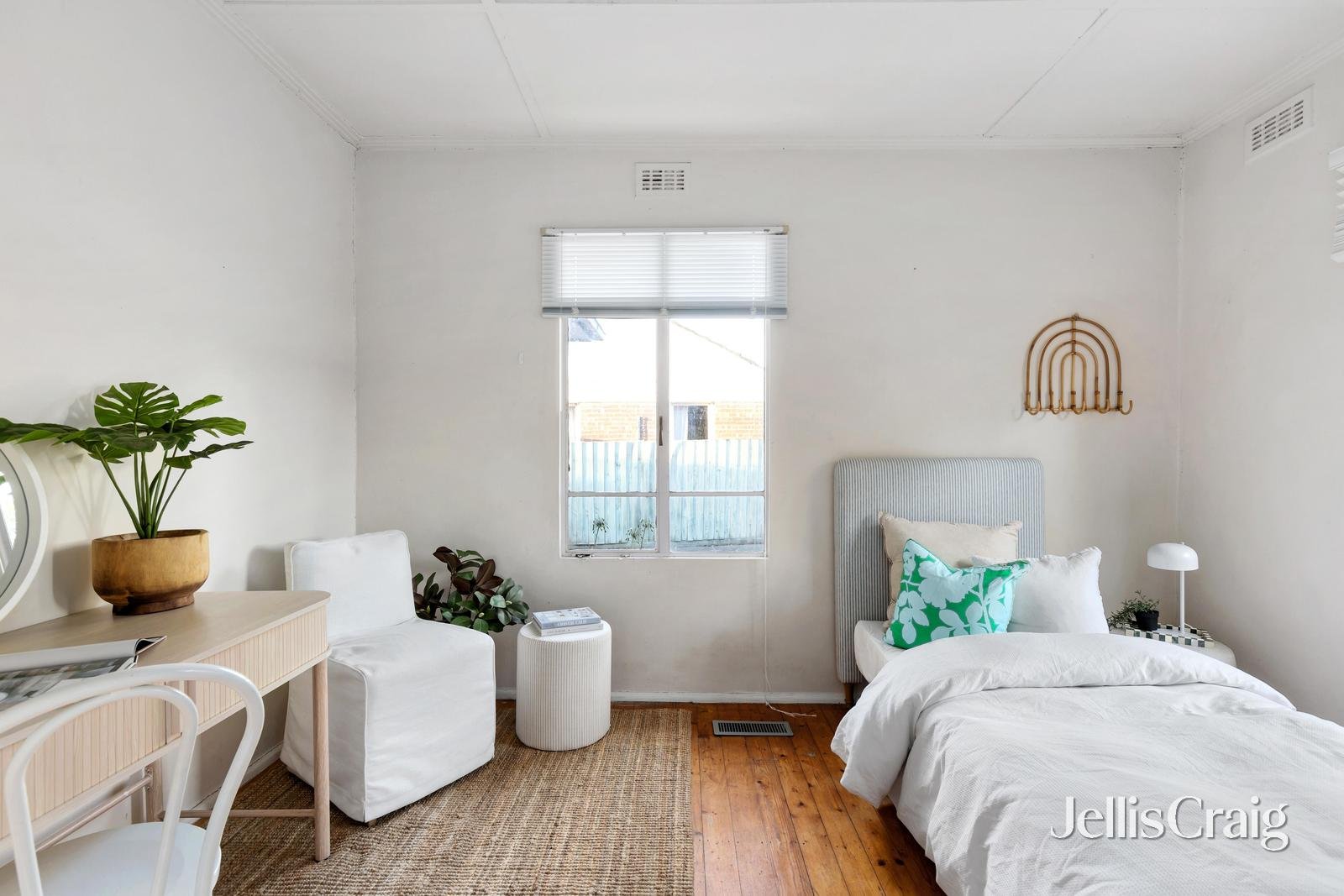 16 Wimpole Crescent, Bellfield image 12