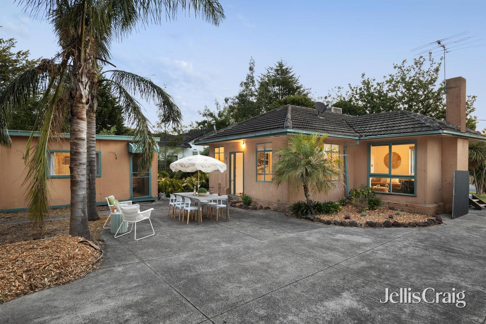 16 Wimpole Crescent, Bellfield image 13