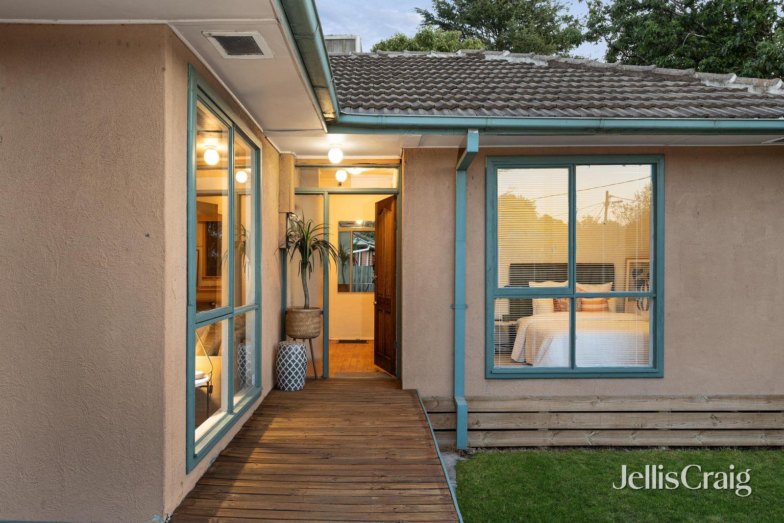 16 Wimpole Crescent, Bellfield image 15