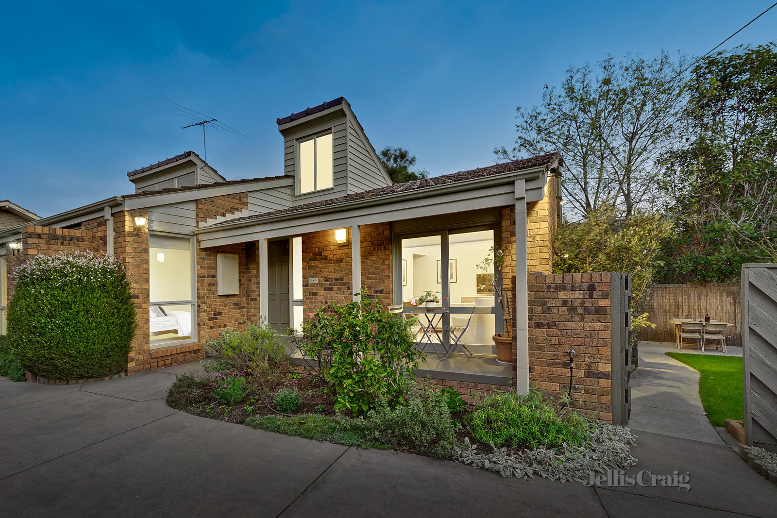 1/6 Windella Avenue, Kew East image 1