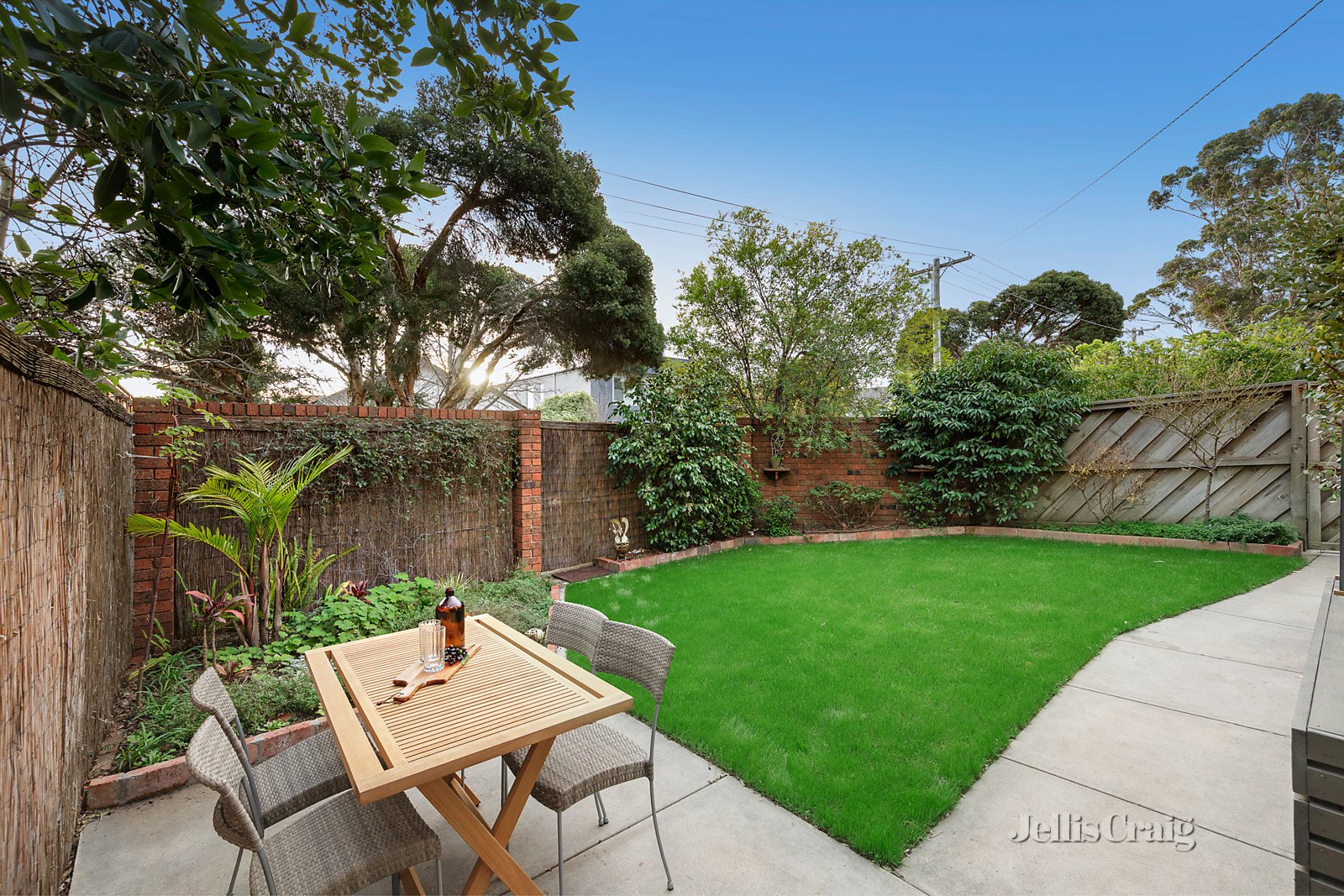 1/6 Windella Avenue, Kew East image 3