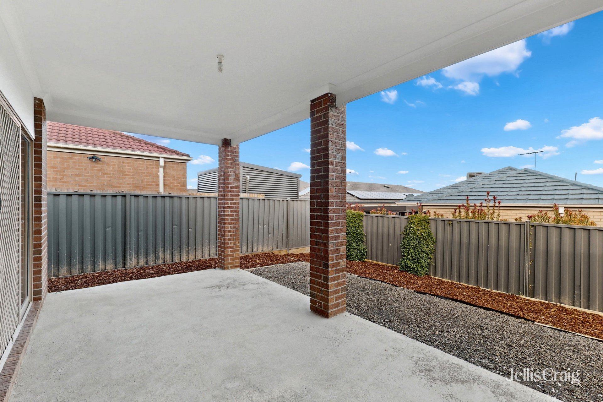 16 Wisteria Avenue, Craigieburn image 15