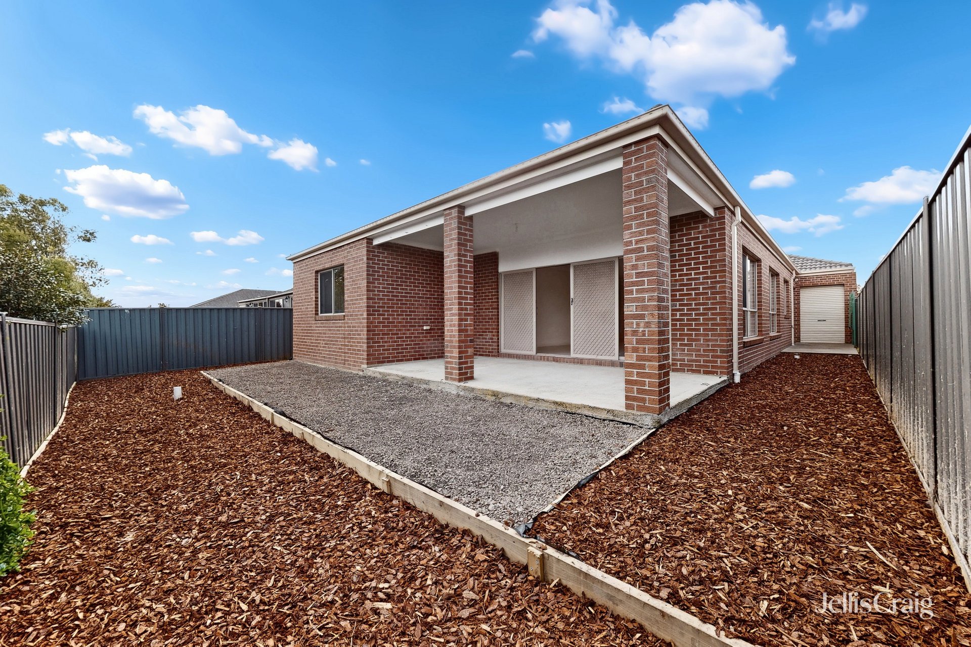 16 Wisteria Avenue, Craigieburn image 14