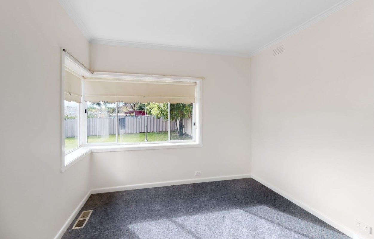 16 Wood Street, Bentleigh image 5