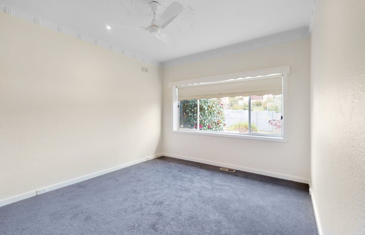 16 Wood Street, Bentleigh image 6