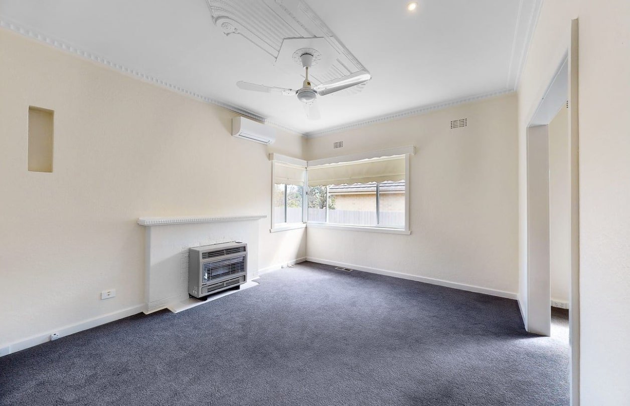 16 Wood Street, Bentleigh image 2