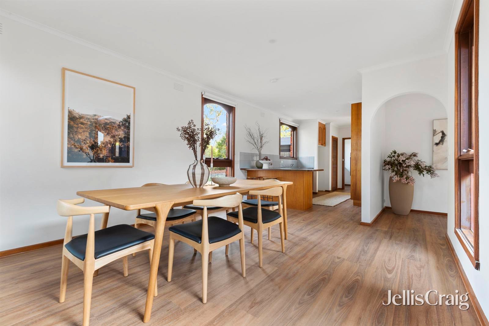 16 Woodland Grove, Montmorency image 4