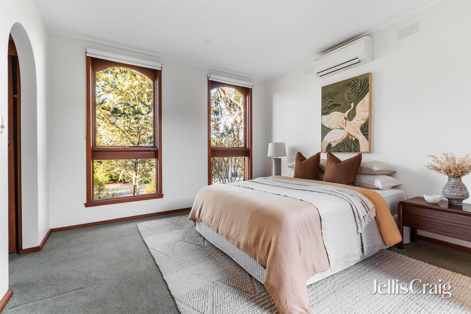 16 Woodland Grove, Montmorency image 7