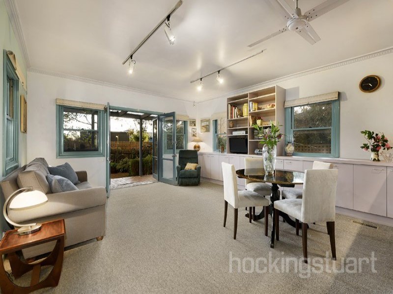 16 Woodville Street, Balwyn North image 4